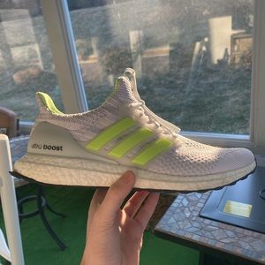 Adidas Ultra Boost 5.0 DNA